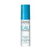 Eau Thermale Water Serum  Dehydrated Skin - MazenOnline